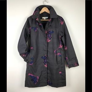 Boden all weather coat
